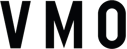 33.VMO_logo