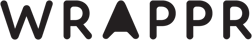 35.Wrappr_logo