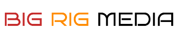 36.big-rig-media-truck-advertising-logo