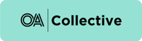 37. OA Collective_Green Background