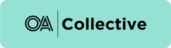 37. OA Collective_Green Background