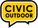 7.Civic_Outdoor_logo