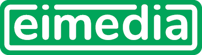 8.eimedia