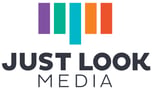 Just_Look_Media_logo