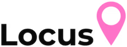 LOCUS