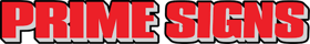 12.Prime_Signs