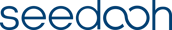 13.seedooh