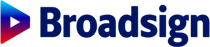 3.broadsign_logo