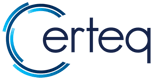 4.Certeq