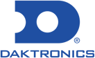 5.Daktronics