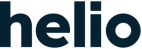 8.Helio
