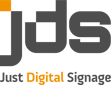 JDS_logo v2