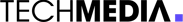 Techmedia_Logo