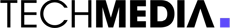 Techmedia_Logo