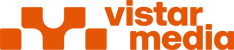 Vistar_Media_Logo_Horizontal_Lockup_Orange