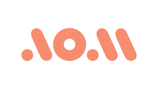 media_owners_logo_resize