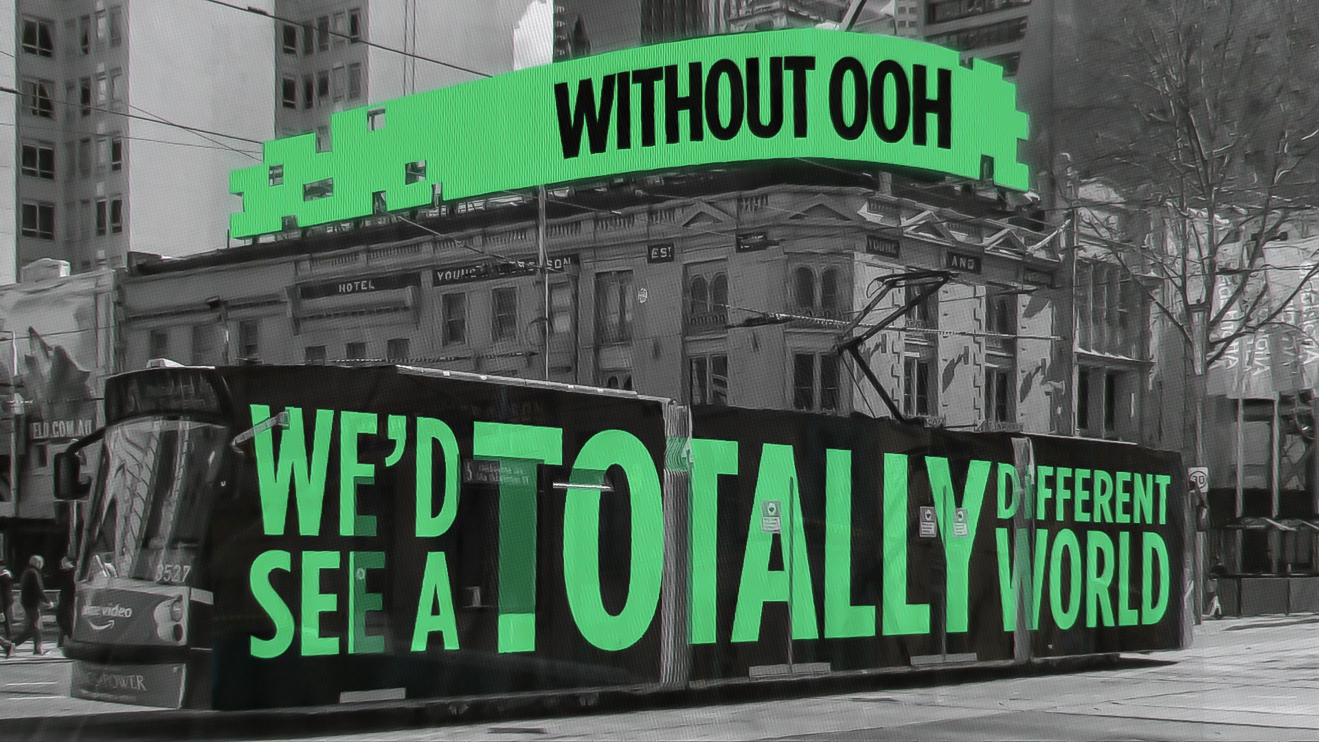 05_LWOOH_TRAM