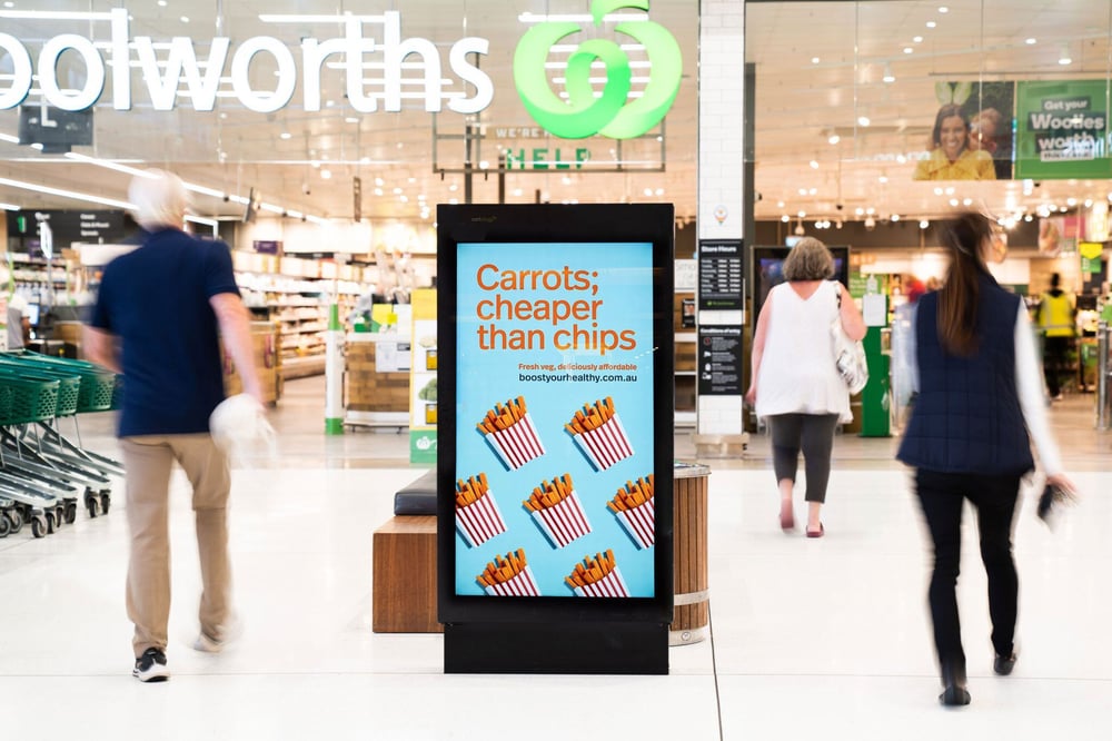 2025_Cartology_Fresh_Veg_Campaign_1