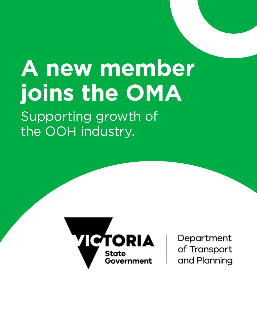 20250311_Media release image_New member_4x5