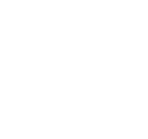 OMA_industry_awards_2026_logo_white_outline