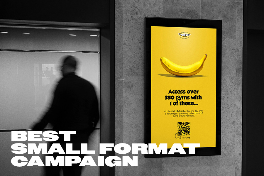 OMA_Creative_Awards_2025_webpage_categories_5