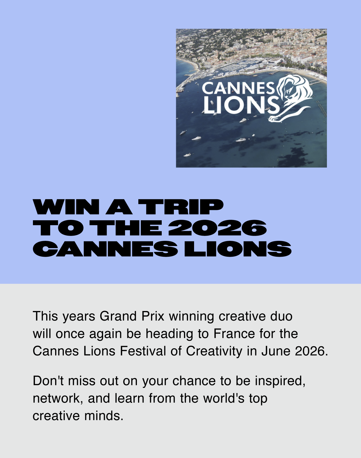 OMA_Creative_Awards_2025_webpage_prize_mobile OMA_Creative_Awards_2025_webpage_prize_mobile