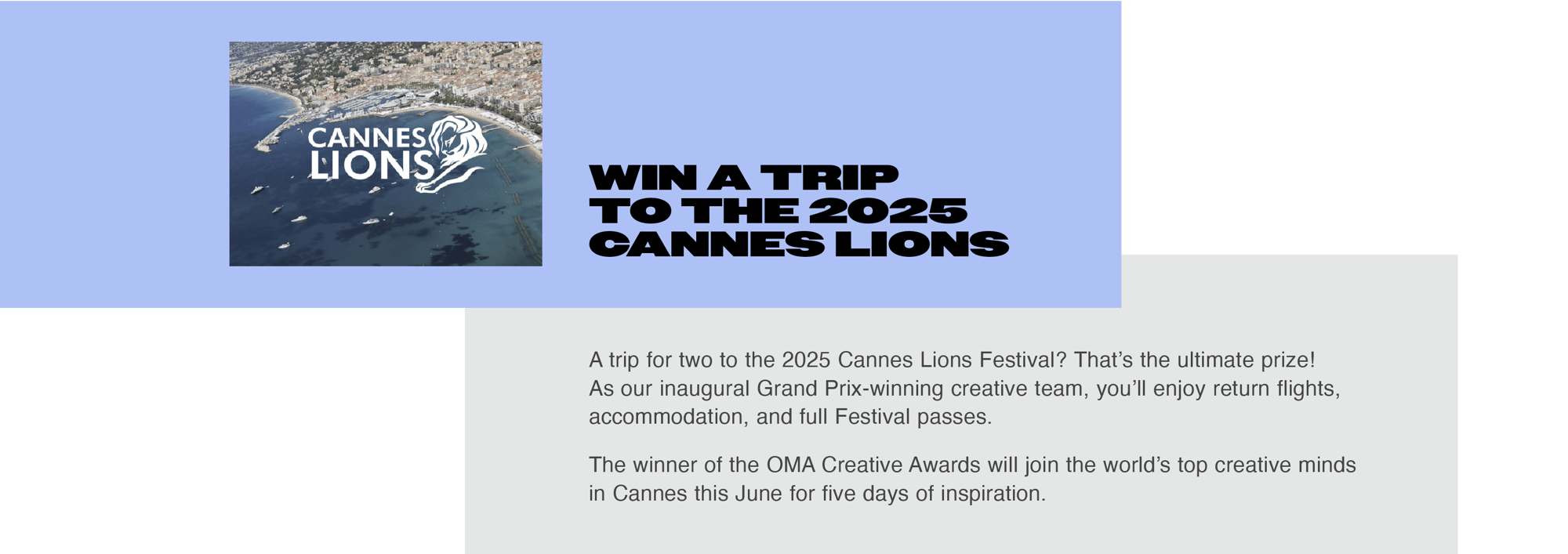 OMA_Creative_Awards_2024_webpage_assets_cannes_trip