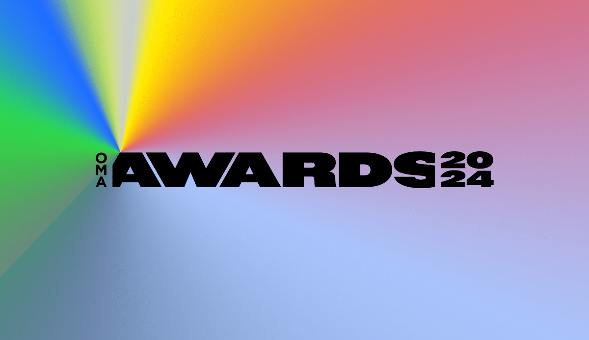 OMA_Creative_Awards_2024_webpage_hero_image_20250404