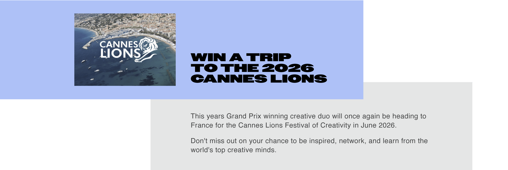 OMA_Creative_Awards_2025_webpage_prize