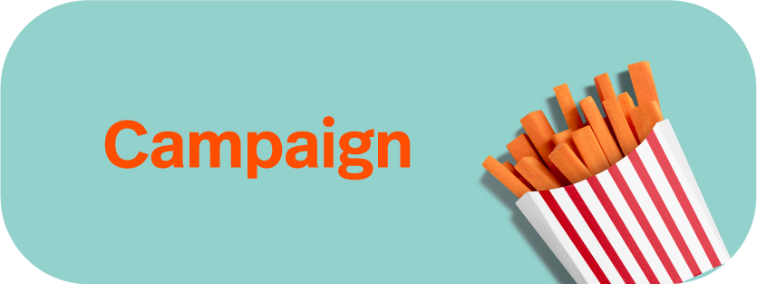 OMA_NHW2025_landing_page_aseets-2