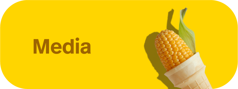 OMA_NHW2025_landing_page_aseets-3