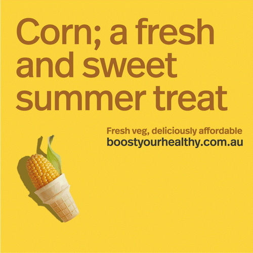 OMA_NHW2025_social_1080x1080_Corn_Animate