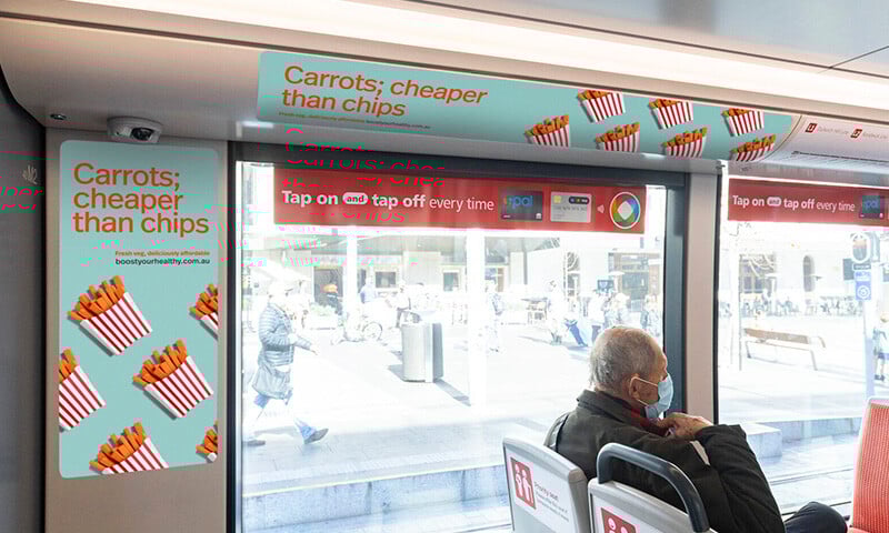 OMA_NHW2025_website_images_23campaign_600x360_1