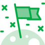 OMA_NHW2025_website_policy_icons_1