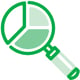 OMA_NHW2025_website_policy_icons_2