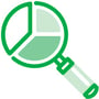 OMA_NHW2025_website_policy_icons_2