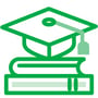 OMA_NHW2025_website_policy_icons_3