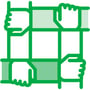 OMA_NHW2025_website_policy_icons_4