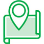 OMA_NHW2025_website_policy_icons_5
