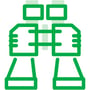 OMA_NHW2025_website_policy_icons_6
