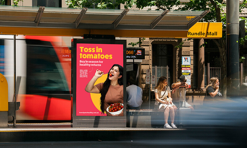 OMA_NHW_website_images_22campaign_800x480-1