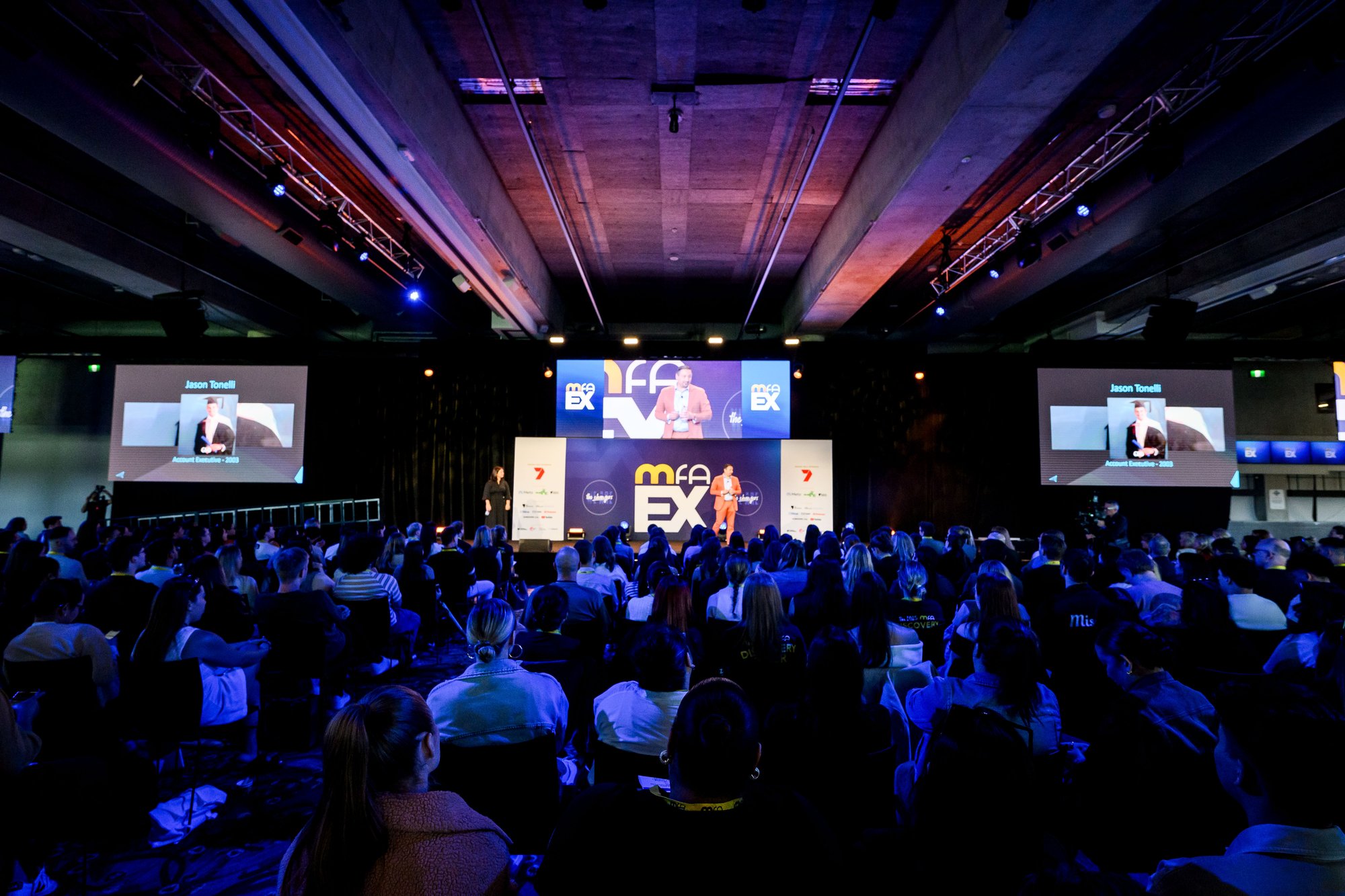 20250918_MFA_EX_Sydney-4403