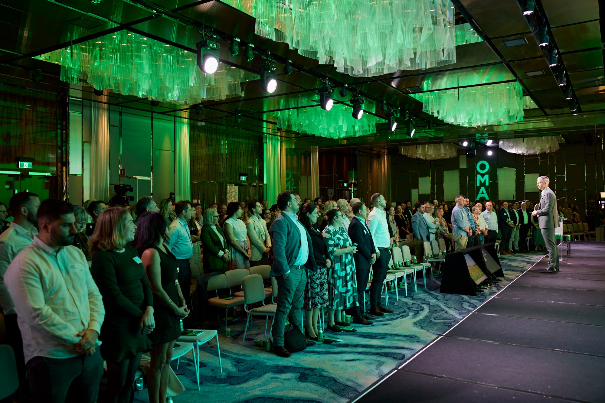 2025MOVE_Conference_photos_0554