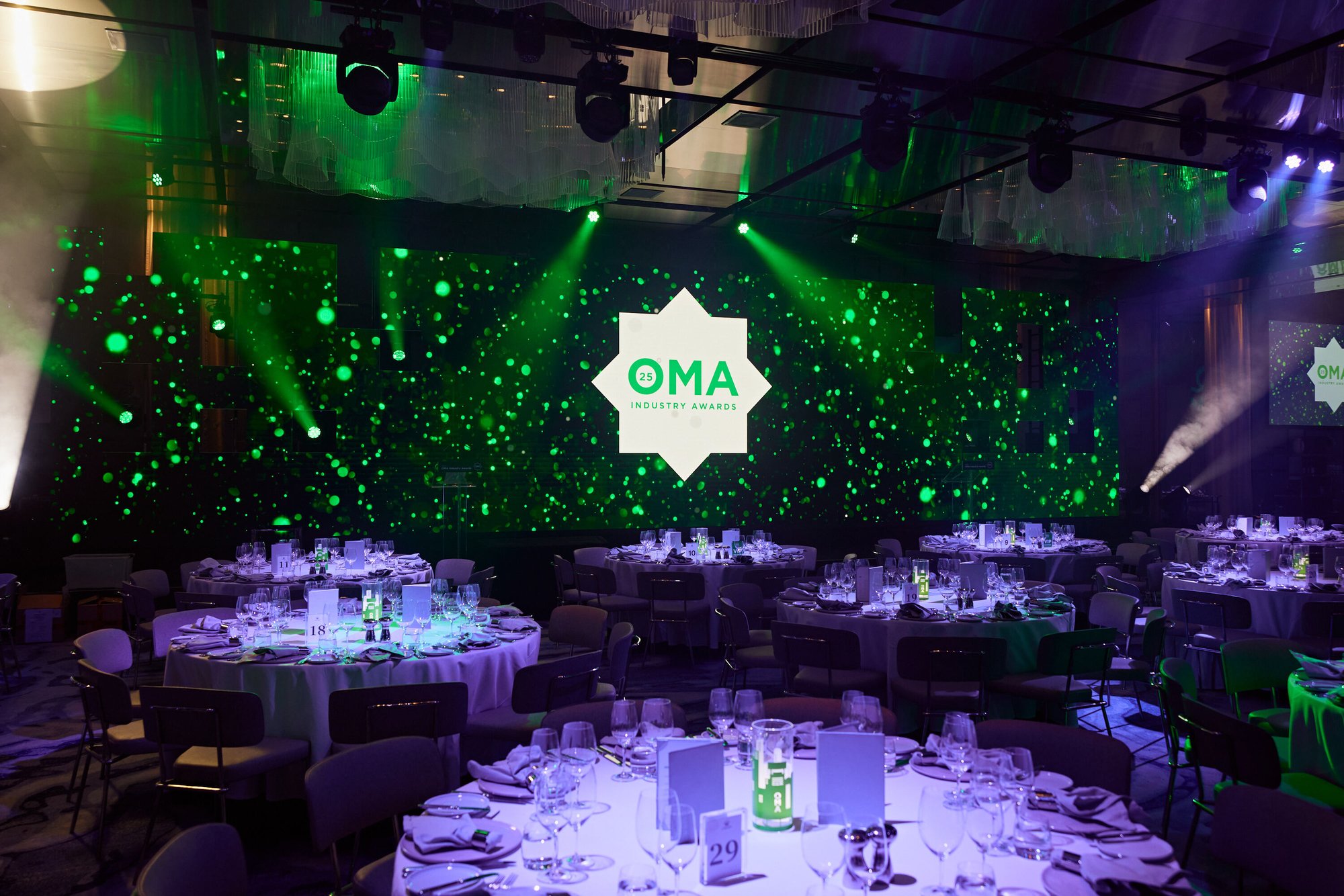 2025OMA_Industry Awards_photos_WEB_RES_0362