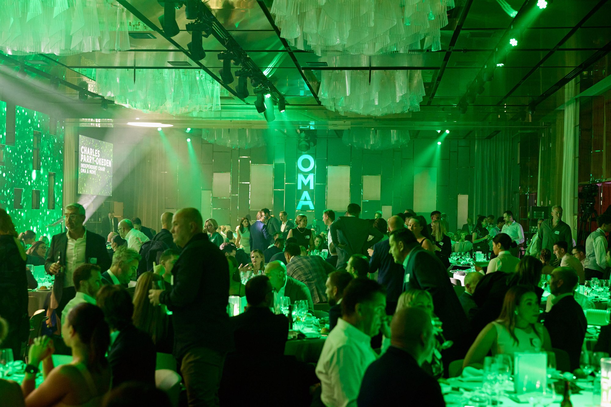 2025OMA_Industry Awards_photos_WEB_RES_0396