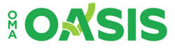 2025_Oasis_Logo_RGB_Flat Green_2