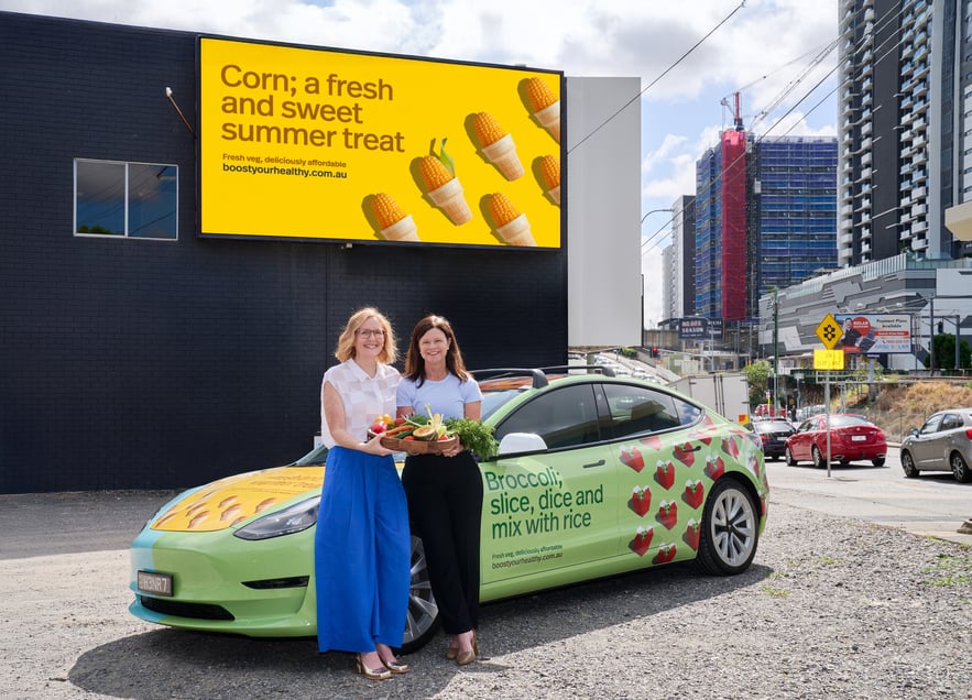 2025_Wrappr_BIGOutdoor_Fresh_Veg_Campaign_1_debadged