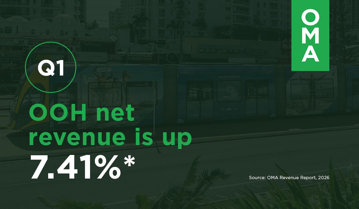 20260421_Q1_Results_Featured_image_1200x700-1