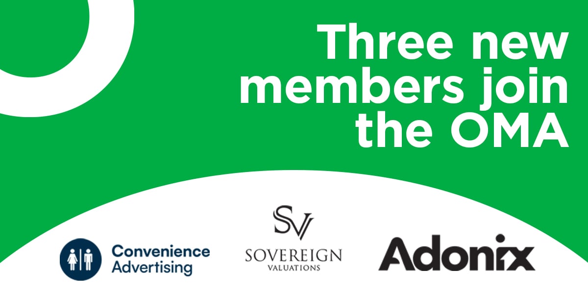 20260721_New_Member_Announcement_1200x600_FA