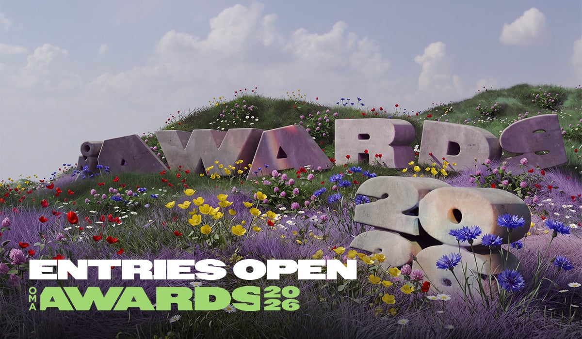 20260818_Creative_Awards_news_image_1200x700-1